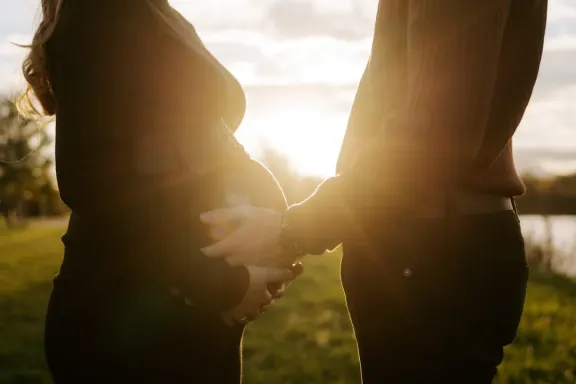 Kasyno Pokie Place Wsparcie